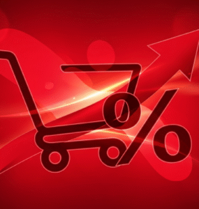 AliExpress antecipa campanha de Black Friday no Brasil