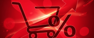 AliExpress antecipa campanha de Black Friday no Brasil