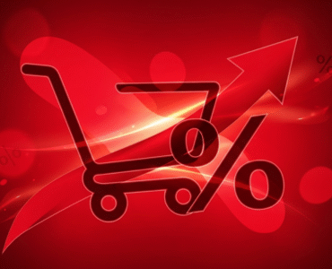 AliExpress antecipa campanha de Black Friday no Brasil