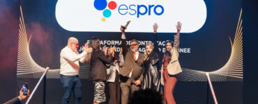 Espro é a marca mais lembrada na contratação de jovens