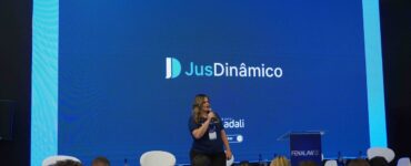 JusDinâmico: plataforma de IA impulsiona advogados
