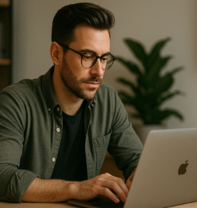 Análise fundamentalista é importante também na renda fixa