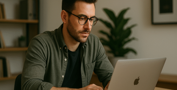 Análise fundamentalista é importante também na renda fixa