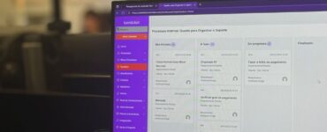 TomTicket amplia integrações e reforça estratégia omnichannel