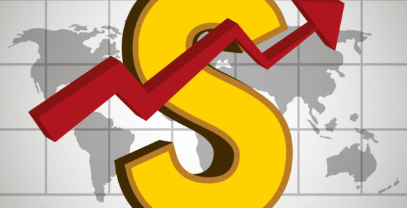 Oscilação cambial eleva relevância do seguro viagem em 2025