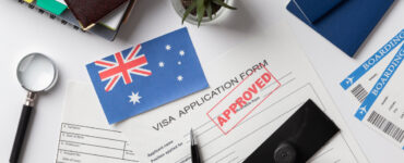 Austrália amplia opções de estudo e trabalho para imigrantes