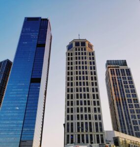 IBRI realiza 5ª edição da Semana do RI