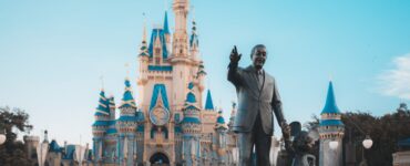 Turismo nos EUA sofre queda de visitantes estrangeiros