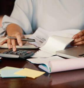 Inadimplência empresarial bate recorde no Brasil