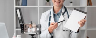 Ética e estratégia ganham força no marketing médico