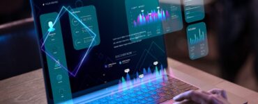 Uso de dados cresce entre lojas virtuais brasileiras