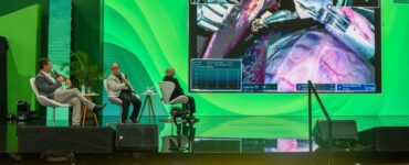 Brasil avança para reduzir custos com telecirurgia robótica