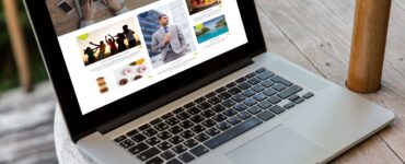 Especialistas analisam se vale escrever blog na era das IAs