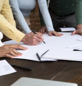 MEC reforça critérios sobre a pós-graduação médica