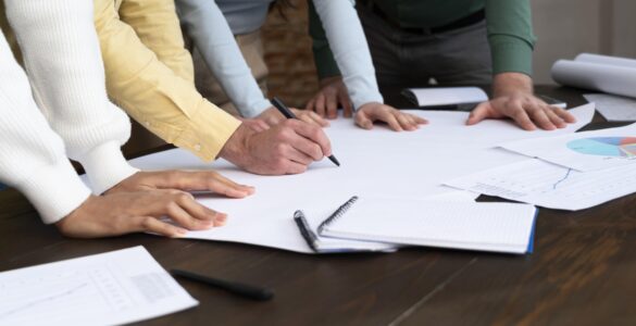 MEC reforça critérios sobre a pós-graduação médica