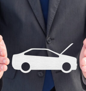 Lei submete associações de proteção veicular à Susep