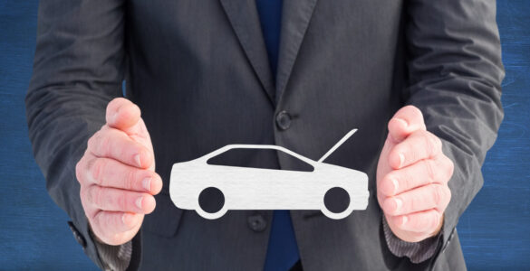 Lei submete associações de proteção veicular à Susep