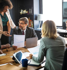Setor de consórcios cresce e bate recorde no Brasil