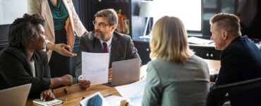 Setor de consórcios cresce e bate recorde no Brasil