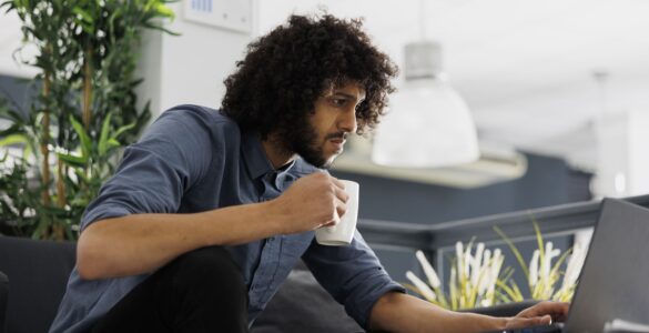 E-commerce deve movimentar quase R$ 235 bilhões no Brasil