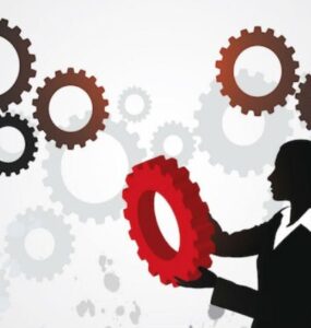 Dia Mundial do Empreendedorismo Feminino impulsiona talentos em vários setores