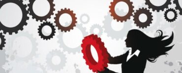 Dia Mundial do Empreendedorismo Feminino impulsiona talentos em vários setores