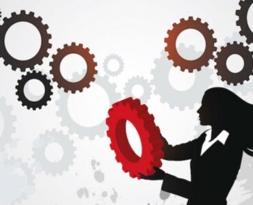 Dia Mundial do Empreendedorismo Feminino impulsiona talentos em vários setores
