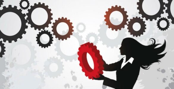 Dia Mundial do Empreendedorismo Feminino impulsiona talentos em vários setores