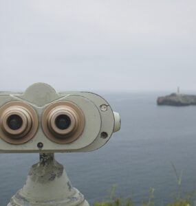 Longevidade impulsiona mudanças na gestão organizacional