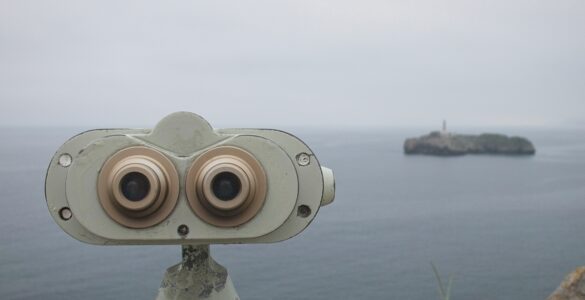 Longevidade impulsiona mudanças na gestão organizacional