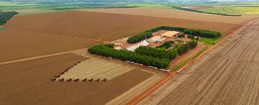 Grupo Bom Jesus implementa novas práticas de governança