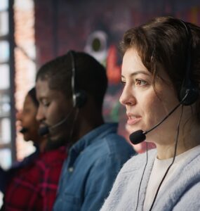 Sintelmark destaca papel do setor de serviços como motor da sustentabilidade