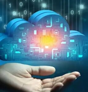 Tecban acelera transformação digital em colaboração com AWS