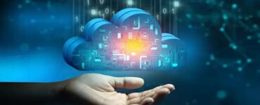 Tecban acelera transformação digital em colaboração com AWS