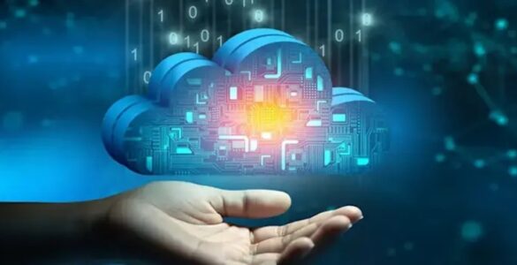 Tecban acelera transformação digital em colaboração com AWS