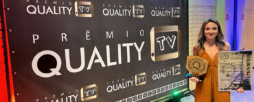 Quality Brasil 2025 reconhece gestão feminina na saúde