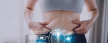 Aspectos fisiológicos influenciam processo de emagrecimento