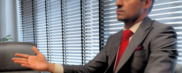 Riscos empresariais demandam advocacia estratégica