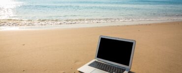 Do home office à viagem: cresce o aluguel de temporada