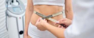 Instituto Gama Raule estrutura protocolos personalizados