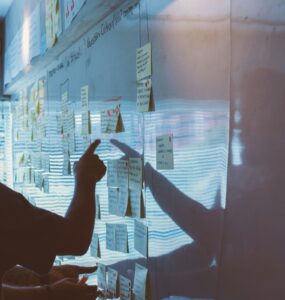 Grant Thornton Brasil cresce 21% e lidera na região