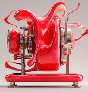 LLYC estuda mobilidade humana e efeitos econômicos