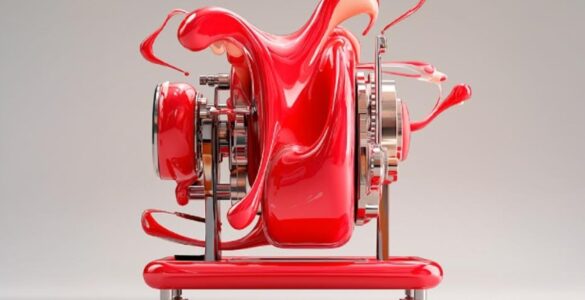 LLYC estuda mobilidade humana e efeitos econômicos