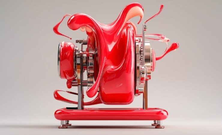 LLYC estuda mobilidade humana e efeitos econômicos