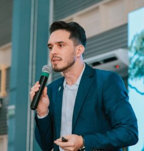 Diagnóstico de Maturidade orienta "RH Extraordinário"