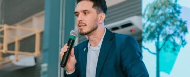 Diagnóstico de Maturidade orienta "RH Extraordinário"