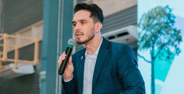 Diagnóstico de Maturidade orienta "RH Extraordinário"