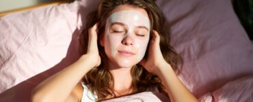 Busca por ressignificação do corpo cresce no Brasil