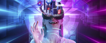 Inteligência artificial redefine campanhas de marketing