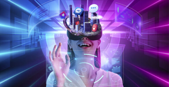 Inteligência artificial redefine campanhas de marketing